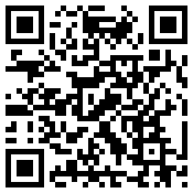 qrcode für Pracht 7273639 TUBIS N FR-Rohrleuchte LED 1x41W IP66