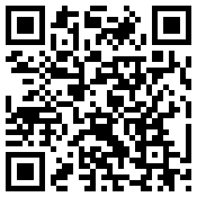 qrcode für Pracht 7283610 LED-Leuchte 1x41W breit