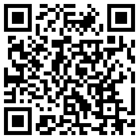 qrcode für Pracht 7283617 TUBIS N FR-Rohrleuchte LED 1x16W IP66