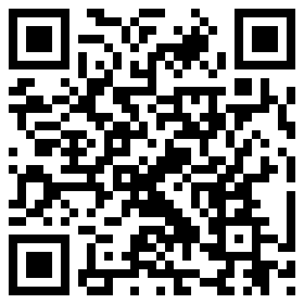 qrcode für Pracht 7283630 TUBIS N FR-Rohrleuchte LED 1x50W IP66