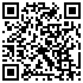 qrcode für Pracht 7283637 TUBIS N FR-Rohrleuchte LED 1x20W IP66