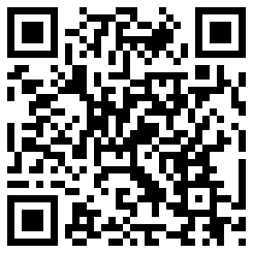 qrcode für Pracht 7283639 LED-Rohrleuchte 1x41W IP66