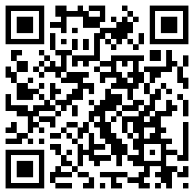 qrcode für Pracht 84422001 LED Strahler 1x143 W asym IP66