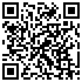 qrcode für Pracht 84822021 LED Strahler 1x139 W IP65