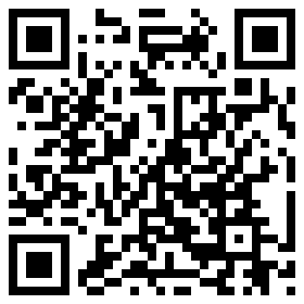 qrcode für Helukabel 16483