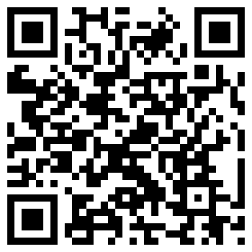 qrcode für Pracht 86380221 LED Strahler 1x134W IP65
