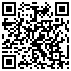qrcode für Pracht 86380621 LED Strahler 2x134W IP65