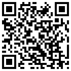 qrcode für Pracht 86480221 LED Strahler 1x134W asym IP65