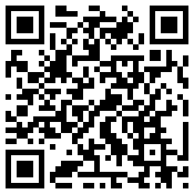 qrcode für Pracht 86580221 LED Strahler 1x134W IP65