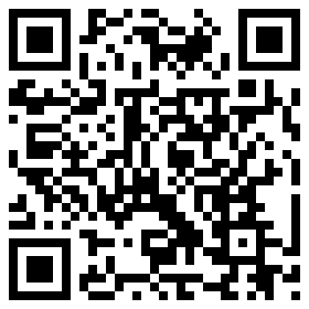 qrcode für Pracht 86890121 LED Strahler 1x119 W 40° IP65