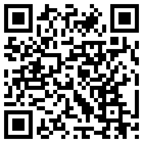 qrcode für Pracht 86890521 LED Strahler 2x119 W IP65
