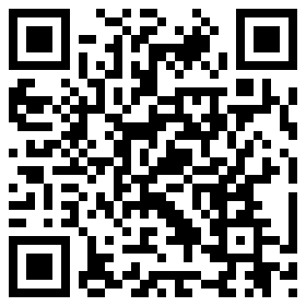 qrcode für Cellpack 354999