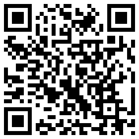 qrcode für Cellpack 356660