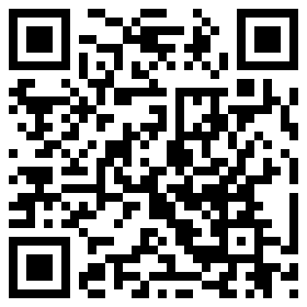 qrcode für Finder 22.22.9.024.4000 - Installationsrelais 24VDC REG 2S 20A Prüftaste
