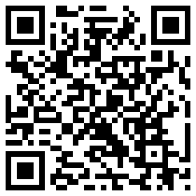 qrcode für Cellpack 355562