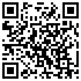 qrcode für Cellpack 355563