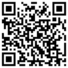 qrcode für Cellpack 353718
