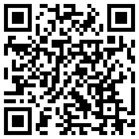 qrcode für Cellpack 353741