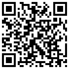 qrcode für Cellpack 353849