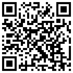 qrcode für Cellpack 353860