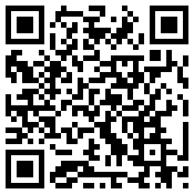 qrcode für Cellpack 353816