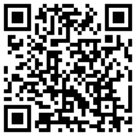 qrcode für Cellpack 353817