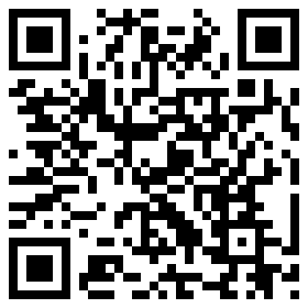 qrcode für Regiolux 37671114140 LED Einbau-Downlight 1500lm 830 IP44