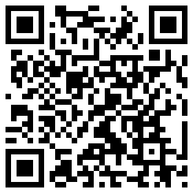 qrcode für Regiolux 84506009202