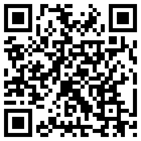 qrcode für Schmersal 101170498