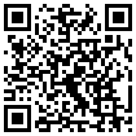 qrcode für Schmersal 101154799