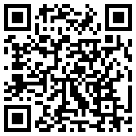 qrcode für Gossen M592A GEOHM PRO Erdungsmessgeraet