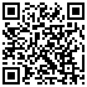 qrcode für Gossen M592B Erdungs- und Niederohmmessgerät GEOHM XTRA