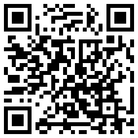 qrcode für Helukabel 16508