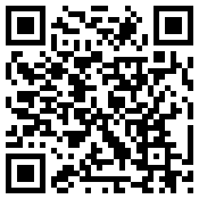 qrcode für SCHUCH 840050912