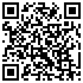 qrcode für KOPP 232505009