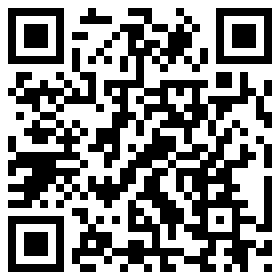 qrcode für KOPP 232602016