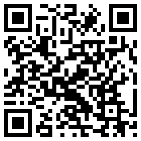 qrcode für KOPP 232802005