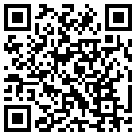 qrcode für Schweitzer COB44572 ColocationRack 44HE Typ B 800x2200x900