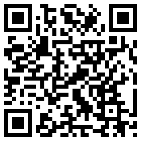 qrcode für Wieland 46.432.4033.1 Konfektionsleitung RST16I3KSB-15 40SW