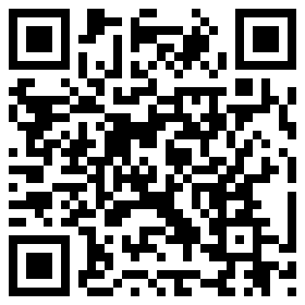 qrcode für Wieland 46.432.5033.1 Konfektionsleitung RST16I3KSB-15 50SW