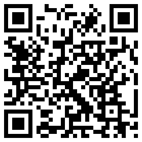 qrcode für Wieland 46.432.4034.1 Konfektionsleitung RST16I3KS-S 15 40SW