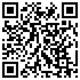 qrcode für Wieland 96.151.2053.9 Buchsenadapter RST20I5C