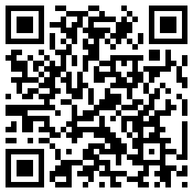 qrcode für Wieland 92.220.1004.2 Konfektionsleitung GST18I3K1-S 75 10WS