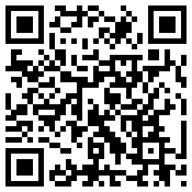 qrcode für Wieland 71.452.1037.1 Gehäuseoberteil M20