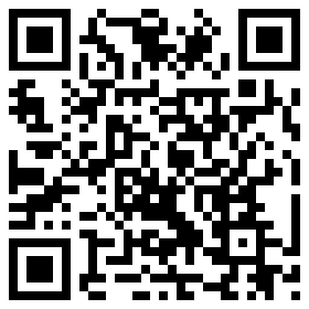 qrcode für Wieland 71.450.1037.1 Gehäuseoberteil M20