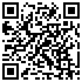 qrcode für Wieland 71.425.1037.0 Gehäuseunterteil BAS GUM GP 10 B