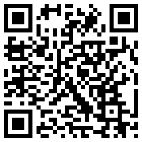 qrcode für Wieland 71.425.1637.0 Gehäuseunterteil BAS GUM GP 16 B