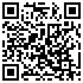 qrcode für Helukabel 16036