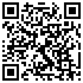 qrcode für Wieland 46.432.4030.1 Konfektionsleitung 15 40SW