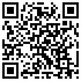qrcode für Wieland 46.030.1253.9 Verteilerblock 2-polig blau